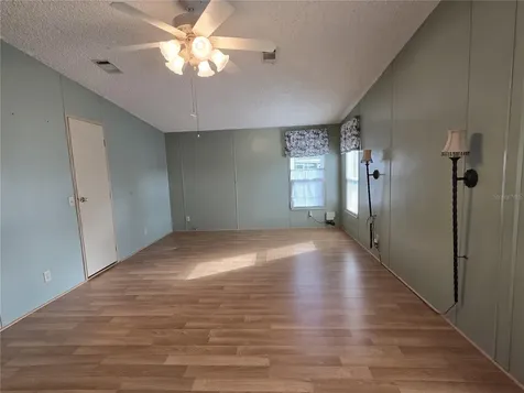 3740 N Citrus Circle Zellwood FL 32798