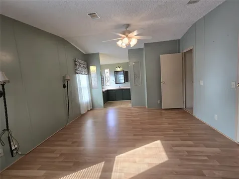 3740 N Citrus Circle Zellwood FL 32798