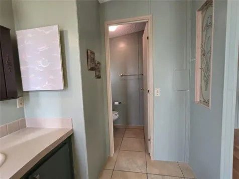 3740 N Citrus Circle Zellwood FL 32798