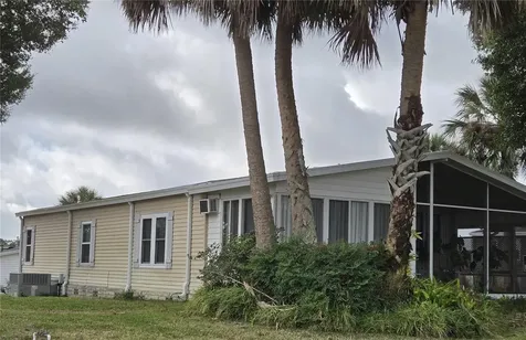 3740 N Citrus Circle Zellwood FL 32798
