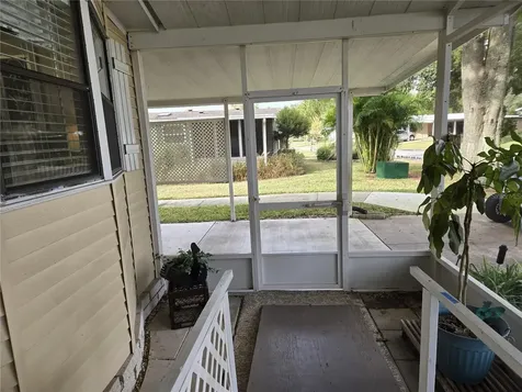 3740 N Citrus Circle Zellwood FL 32798