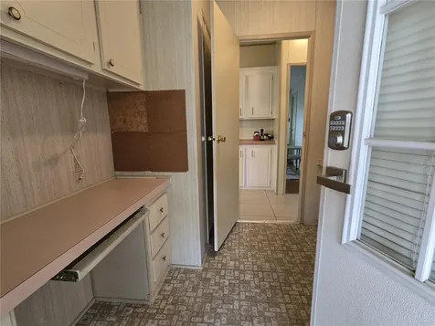 3740 N Citrus Circle Zellwood FL 32798