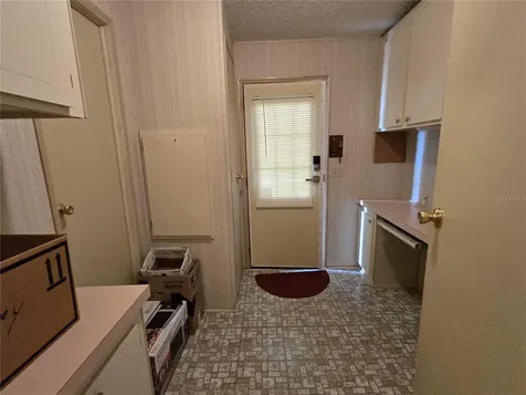 3740 N Citrus Circle Zellwood FL 32798