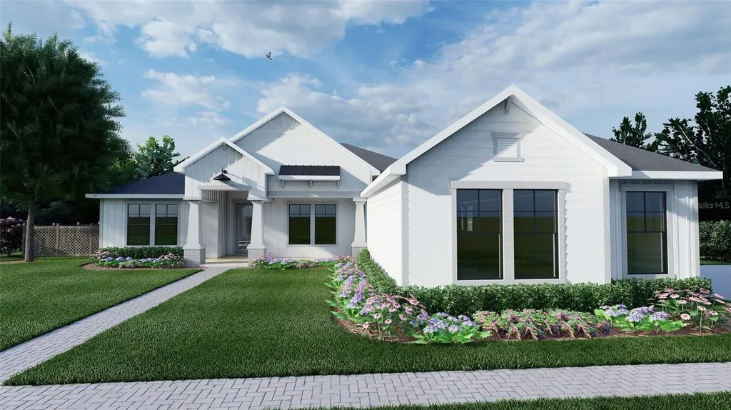 12946 Stillwater Cove Drive Astatula FL 34705