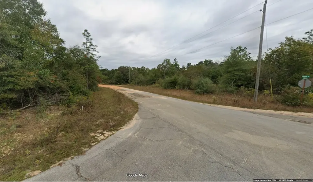 Lot 2 Unit 6 Blk 346 Hagar Avenue Chipley FL 32428