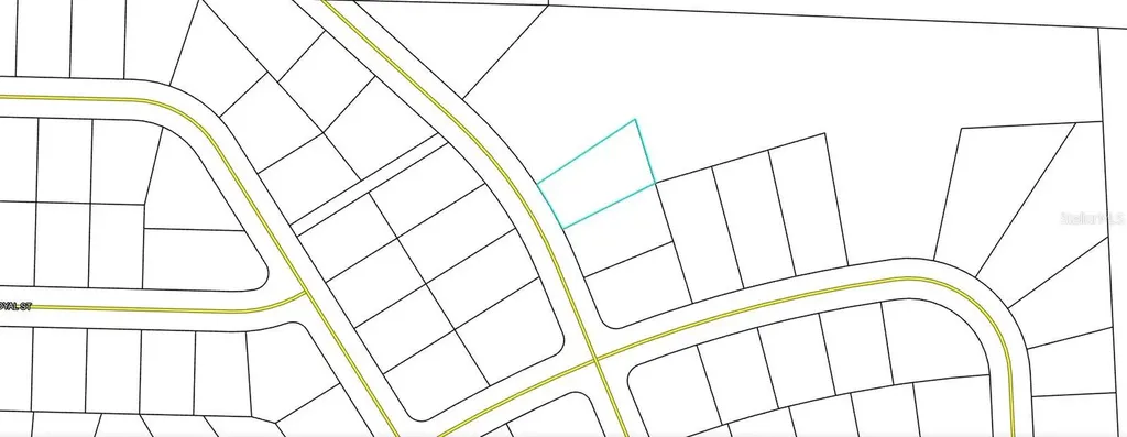 Lot 2 Unit 6 Blk 346 Hagar Avenue Chipley FL 32428