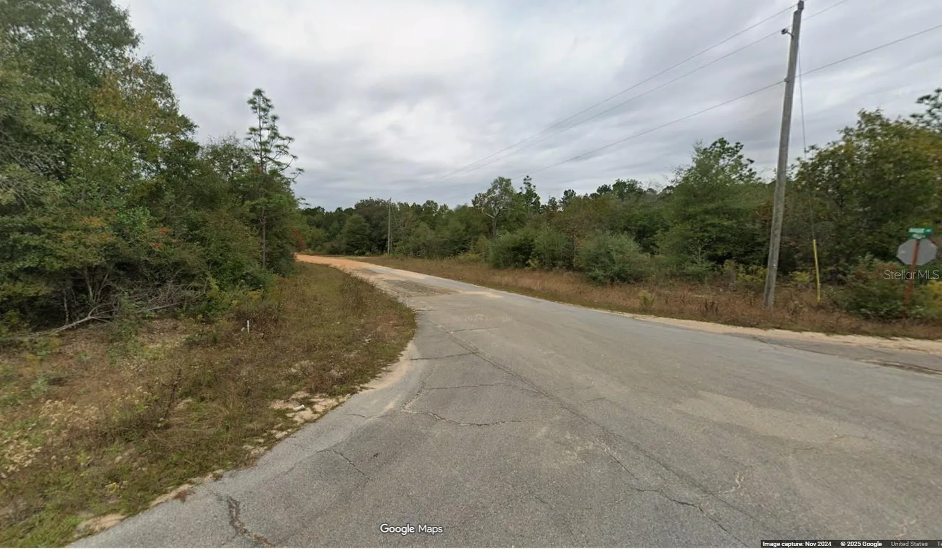 Lot 2 Unit 6 Blk 346 Hagar Avenue Chipley FL 32428