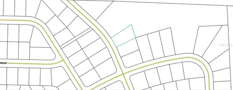 Lot 2 Unit 6 Blk 346 Hagar Avenue Chipley FL 32428