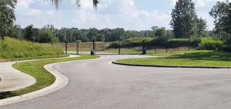 15311 Fishhawk Heights Run Lithia FL 33547