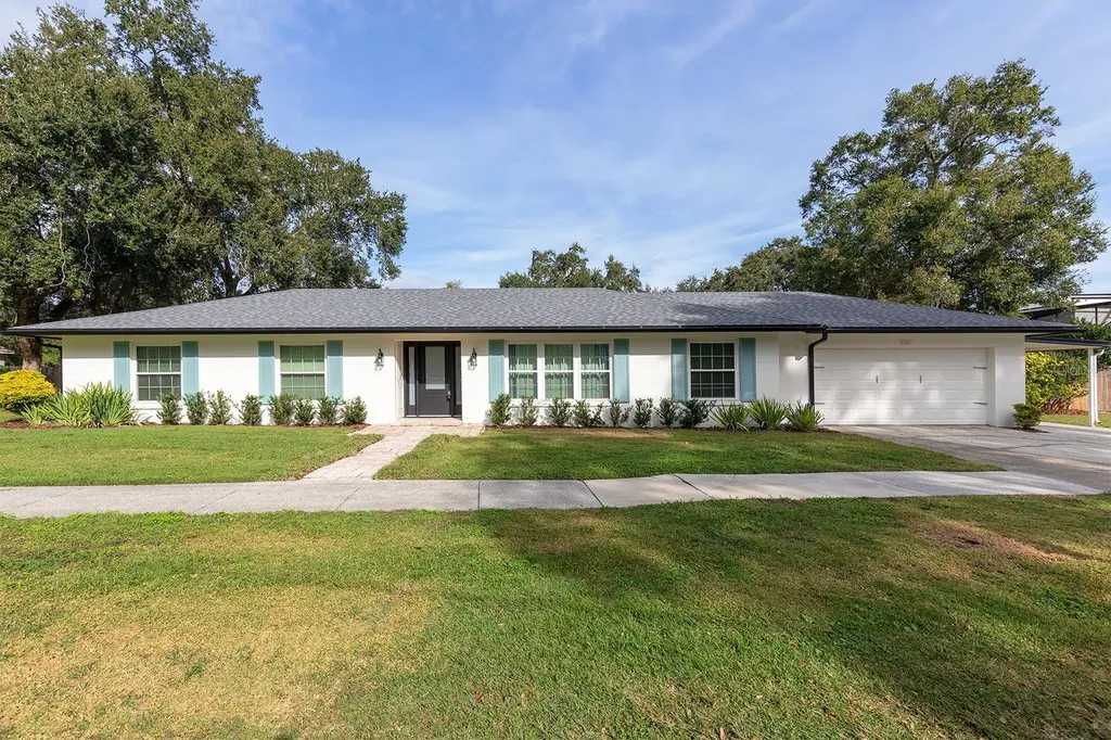 3201 Lake Margaret Drive Orlando FL 32806