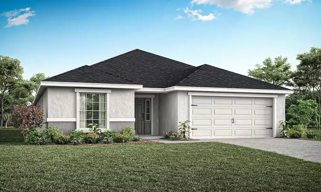 541 Ituna Circle Winter Haven FL 33881