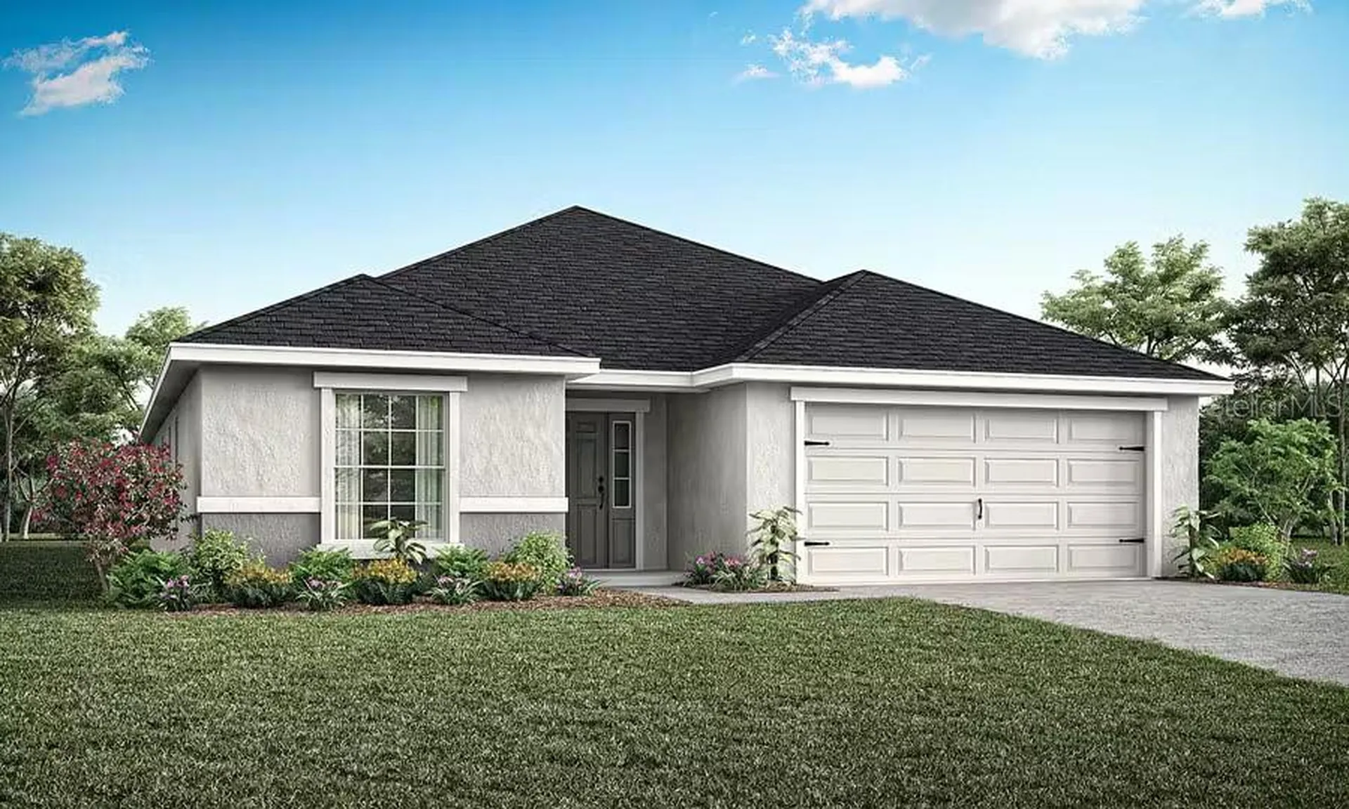 541 Ituna Circle Winter Haven FL 33881