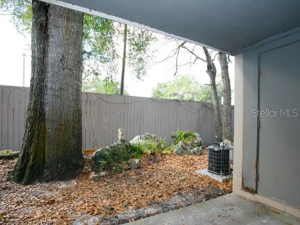 7200 SW 8th Avenue Gainesville FL 32608