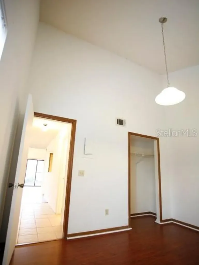 7200 SW 8th Avenue Gainesville FL 32608