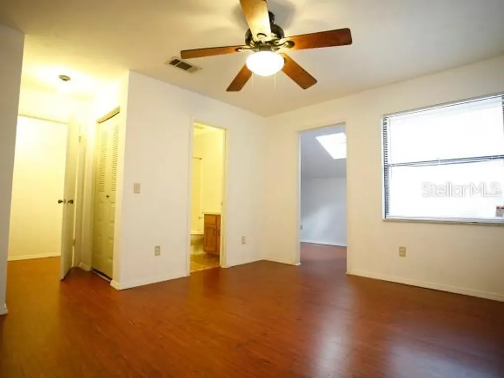 7200 SW 8th Avenue Gainesville FL 32608