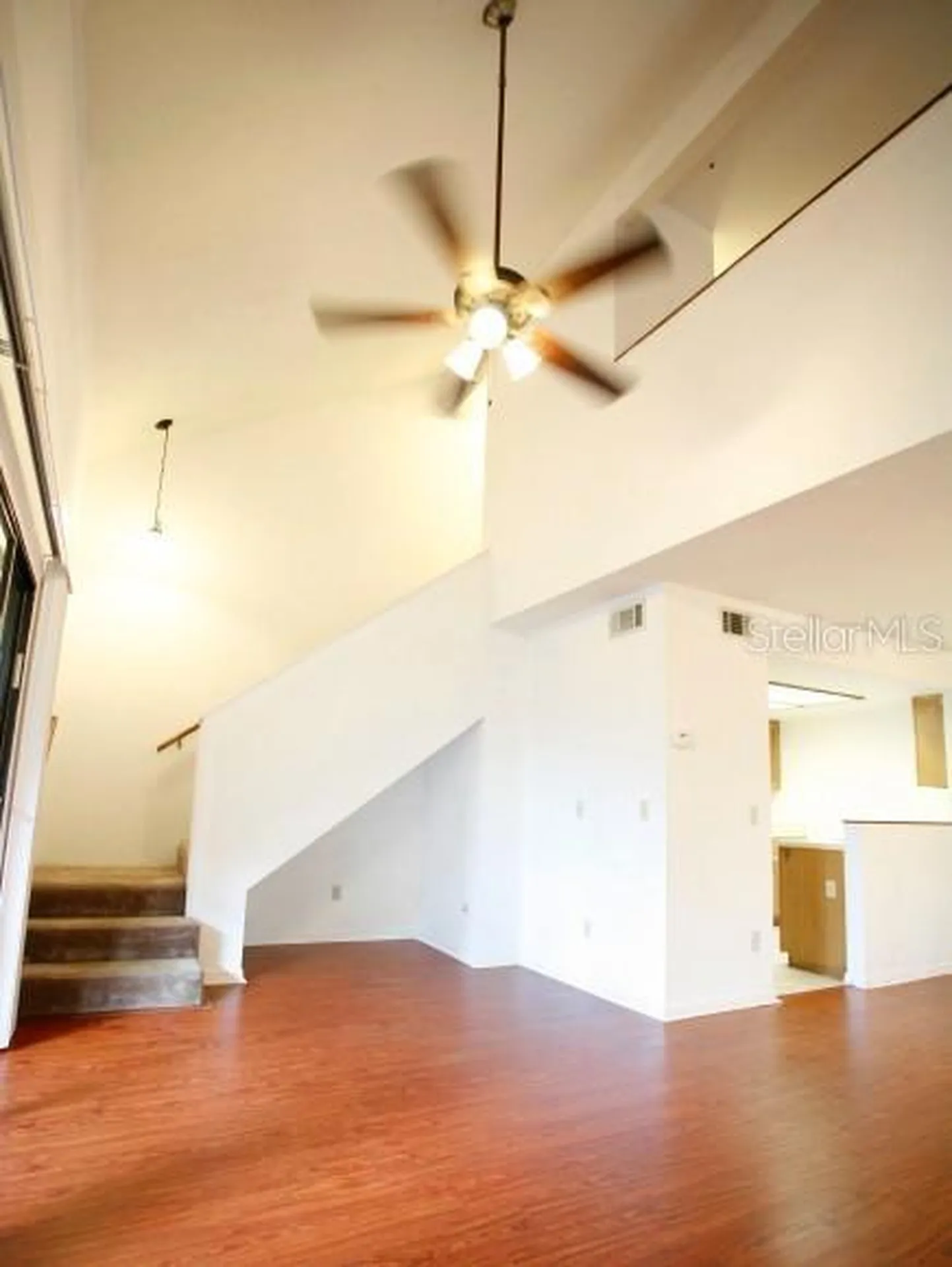 7200 SW 8th Avenue Gainesville FL 32608