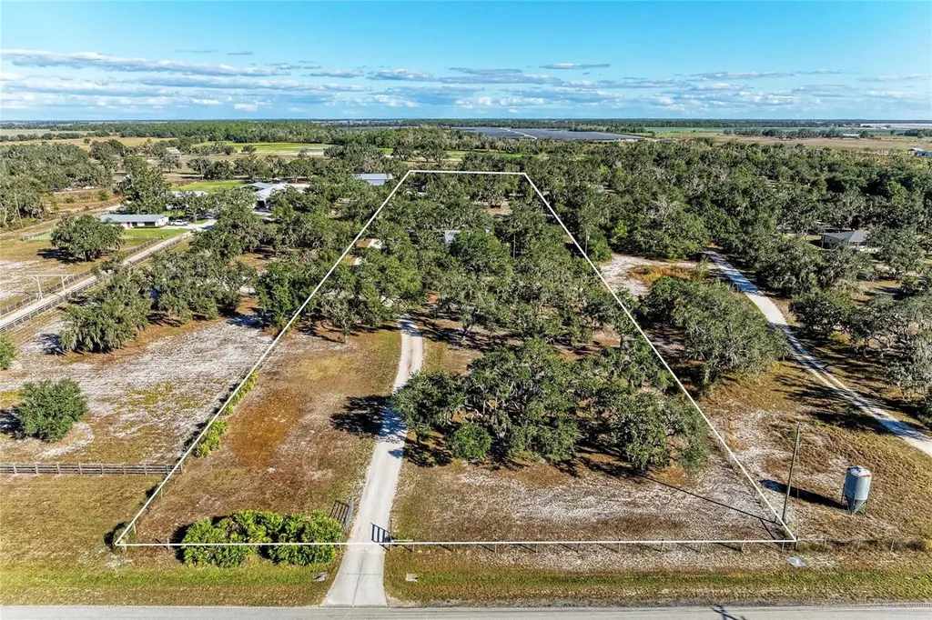 7205 Wauchula Road Myakka City FL 34251