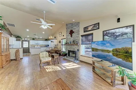7205 Wauchula Road Myakka City FL 34251