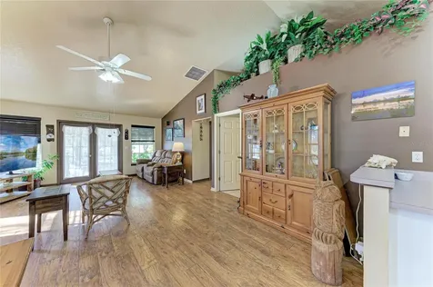7205 Wauchula Road Myakka City FL 34251