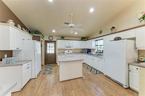 7205 Wauchula Road Myakka City FL 34251