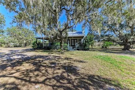 7205 Wauchula Road Myakka City FL 34251
