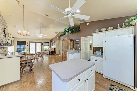 7205 Wauchula Road Myakka City FL 34251