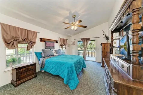 7205 Wauchula Road Myakka City FL 34251