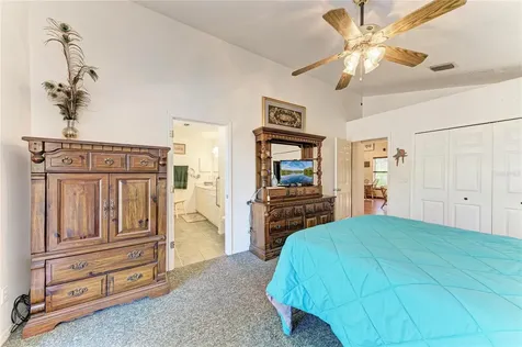 7205 Wauchula Road Myakka City FL 34251