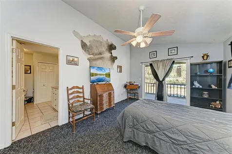 7205 Wauchula Road Myakka City FL 34251