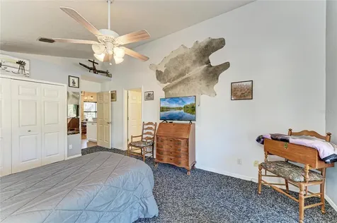 7205 Wauchula Road Myakka City FL 34251