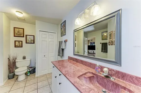 7205 Wauchula Road Myakka City FL 34251