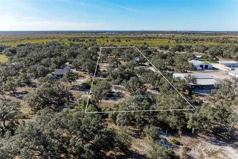7205 Wauchula Road Myakka City FL 34251