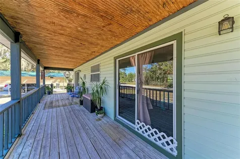 7205 Wauchula Road Myakka City FL 34251