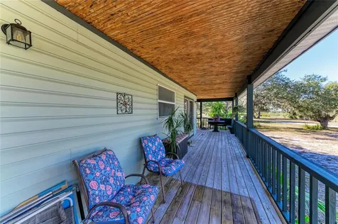 7205 Wauchula Road Myakka City FL 34251