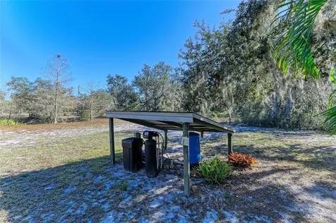 7205 Wauchula Road Myakka City FL 34251