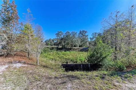 7205 Wauchula Road Myakka City FL 34251