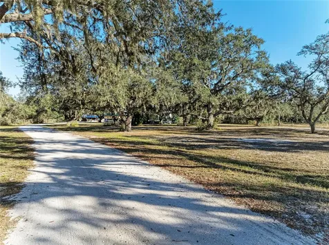 7205 Wauchula Road Myakka City FL 34251