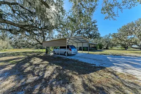 7205 Wauchula Road Myakka City FL 34251