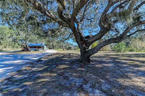 7205 Wauchula Road Myakka City FL 34251