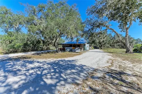 7205 Wauchula Road Myakka City FL 34251