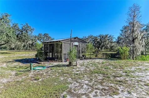 7205 Wauchula Road Myakka City FL 34251