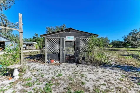 7205 Wauchula Road Myakka City FL 34251