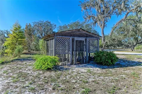 7205 Wauchula Road Myakka City FL 34251