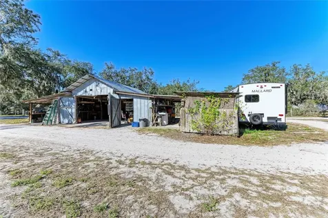 7205 Wauchula Road Myakka City FL 34251