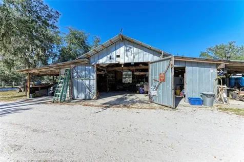 7205 Wauchula Road Myakka City FL 34251