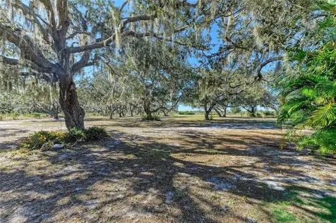 7205 Wauchula Road Myakka City FL 34251