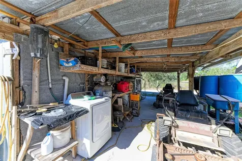 7205 Wauchula Road Myakka City FL 34251