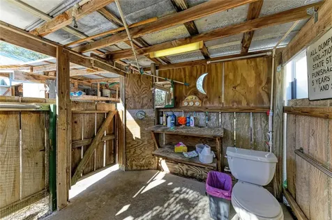 7205 Wauchula Road Myakka City FL 34251