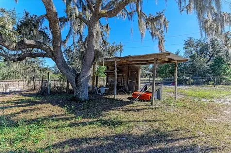 7205 Wauchula Road Myakka City FL 34251