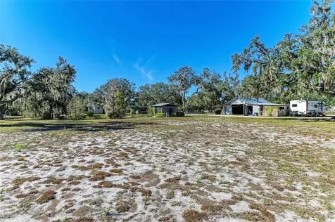 7205 Wauchula Road Myakka City FL 34251